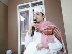 alwi-assegaf-potret.jpg