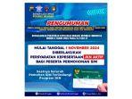 ama-dengan-BPJS-Kabupaten-Sragen-memberlakuka.jpg