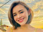 amanda-manopo-mendapat-ancaman-pembunuhan-jalan-cerita-sinetron-ikatan-cinta.jpg