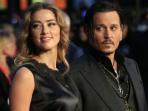 amber-heard-dan-jhonny-depp-saat-masih-bersama_20160819_234323.jpg