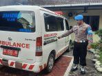 ambulans-yang-jadi-sasaran-pencuri.jpg