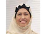 aminah-dahlan-cucu-pendiri-muhammadiyah-kh-ahmad-dahlan.jpg