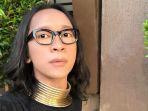 aming-sugandhi-pernah-jadi-korban-pelecehan-hingga-pemerkosaan-dari-sd-hingga-sma.jpg