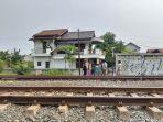 anak-berkebutuhan-khusus-tertabrak-kereta-api-di-Mangkang-Wetan.jpg