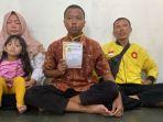 anak-driver-ojek-online-yang-diterima-menjadi-bintara-Polri.jpg