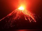 anak-gunung-krakatau-3.jpg