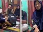 anak-ibu-mbal.jpg