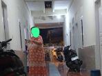 anak-kos-diusir-ibuk-kos.jpg