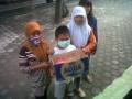 anak-pengungsi-mengemis.jpg