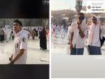 anak-sma-di-mekkah.jpg