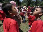 anak-thalasemia-outbound-batang.jpg