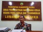 analis-kebijakan-ahli-muda.jpg