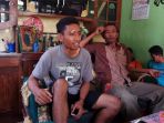 andi-dan-bapaknya-di-balapulang-kabupaten-tegal_20181004_204000.jpg