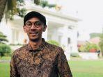andi-gunawan-penyair.jpg