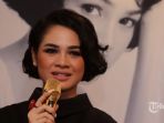 andien_20180714_133814.jpg