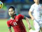 andik-vermansyah_20171004_223635.jpg