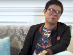 andika-kangen-band_20180624_205553.jpg