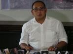 andre-rosiade-tim-prabowo.jpg