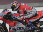 andrea-dovizioso_20180319_025502.jpg
