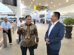 ang-Haryo-didampingi-General-Manager-PT-Angkasa-Pura-Indo.jpg