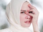 angel-lelga_20180210_143631.jpg