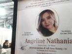 angeline-nathania-mahasiswi-ubaya-yang-dibunuh-guru-les-musiknya.jpg