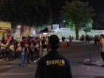 anggaran-mudik-gratis-di-Karanganyar-tidak-terdampak-efisiensi.jpg