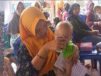 anggaran-stunting-jepara.jpg