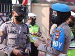anggota-Polres-Sukoharjo-gondrong.jpg