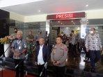 anggota-dpr-dan-ganjar21.jpg