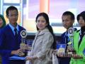 anggota-dpr-ri-puan-maharani.jpg