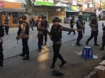 anggota-polisi-berjaga-di-mako-brimob_20180510_082055.jpg