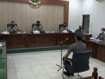 anggota-polisi-yang-menjadi-tersangka-kasus-dugaan-aborsi-mahasiswi.jpg