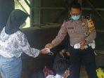anggota-satlantas-polres-wonogiri-nov.jpg