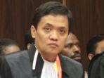 anggota-tim-hukum-prabowo-hatta-habiburokhman.jpg