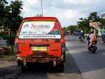 angkot-begini-bisa-setor-setiap-hari-saja-sudah-alhamdulillah_20150507_131253.jpg