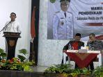 angpol-Kudus-Muhammad-Fitriyanto-dalam-Diskus.jpg