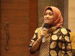 anik-sholihatun-1.jpg