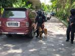 anjing-pelacak-unit-k-9.jpg