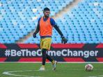 anthony-kiper-pss-sleman.jpg