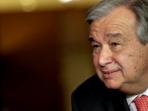 antonio-guterres-sekjen-pbb-yang-baru_20161014_002459.jpg