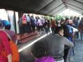 antre-skck-di-mapolrestabes-semarang.jpg