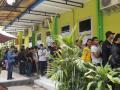 antre-tiket-di-adisucipto.jpg