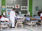 antrean-pasien-covid-19-di-igd-rsud-ra-kartini-jepara-gubernur-jateng-ganjar-pranowo-sidak.jpg