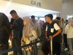 antrean-pengunjung-di-loket-tiket-bioskop-new-star-cineplex-pati.jpg
