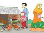 apa-ciri-ciri-mahkhluk-hidup-kunci-jawaban-buku-tematik-tema-1-kelas-3-sd-halaman-22.jpg