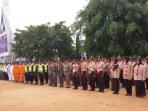 apel-besar-polda-jateng-di-brebes-jelang-mudik-lebaran_20150709_165528.jpg