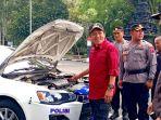 apel-gelar-pasukan-operasi-lilin-candi-2022-jelang-libur-nataru.jpg