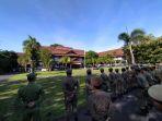 apel-gelar-pasukan-pengamanan-pilkades-serentak-gelombang-iii-di-halaman-setda.jpg