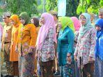 apel-peringatan-Hari-Kartini-di-halaman-Kantor-Sekretariat-Daerah-Kabupaten-Pekalongan.jpg